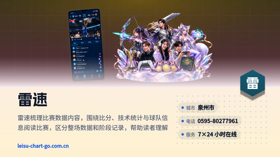 雷速故事